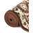Britannia Floral Indoor Rug-28878830