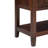 39'' Console Table-420636752