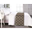 Chemin de lit Ambesonne-106929133