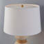 Mindy Table Lamp by Becki Owens