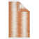 Demson Abstract Cotton Hand Woven Area Rug