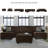 Firescrest Oversized Accent Ottoman