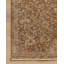 Tapis argile / naturel Magnolia Home par Joanna Gaines x Loloi Junie-103605447