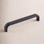 Telfair 8 13/16" Center to Center Bar pull-1214646816-1289737243