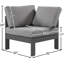 Chaise de patio avec coussins Lajoy-1330253406-1330253407
