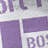 Bath Towel-48288814-48287868-48288567
