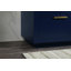 Ensemble de meuble-lavabo simple 24 po Broadlands-55784094