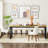 Metal Base Dining Table-845745676-843506376-841957899