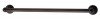 Embassy 24" Grab Bar, 3.25" H x 26.5" L x 3.1" D, Barcelona