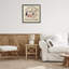 Art de la giclée Wander & Wonder-576379989-576379988