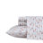 Shasta Lake Cotton Percale Standard Sheet Set-90984253-90984233