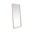 Miroir mural Sabine-244950084-143908614