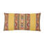 Zarzuela Embroidery Pillow-61627956