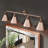 Donovan 4 - Light Dimmable Vanity Light-974506024-974506027-974506047