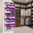 Purple est en rupture de stock