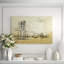 Building Blocks Print by Danielle Navarro-26764855-26764856