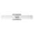 Polished Chrome is out of stock
