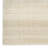 DKNY Pure Multi Weave 5'3" x 7'3" Camel Contemporary Indoor Rug-124256502-124256499