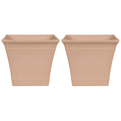 Cryan Pot Planter