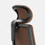 Ergonomic Pro Headrest-324119546