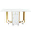 Giambrone Dining Table-2049841576
