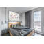 «High Key Poppy Party», reproduction-2010390750-2010494141