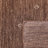 Simi Hand Knotted Cotton/Wool Southwestern Area Rug-126522482-99062192