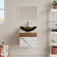 Meuble-lavabo autoportant avec lavabo-558893436-558893437