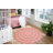 Jens Oriental Indoor Rug-1988374146