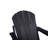 Folding Adirondack Chair With Side Table-434802853