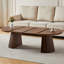 Table basse 55,1 po