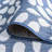Seraphine Indoor / Outdoor Rug-967351311