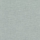 Wood & Shiplap Vinyl Wallpaper Roll