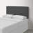 Marquise Upholstered Headboard-473489599-436116837