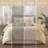 Oksana 7 Piece Comforter Set-99493365