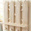Fence Wall Decor