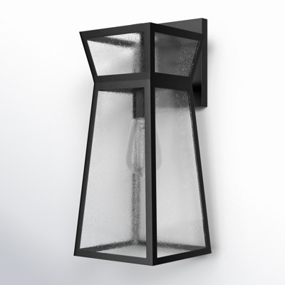 Baltic Wall Light