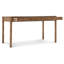 Archives Glass Writing Desk