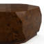 Table basse en bois massif 39 po-465976672-337242132