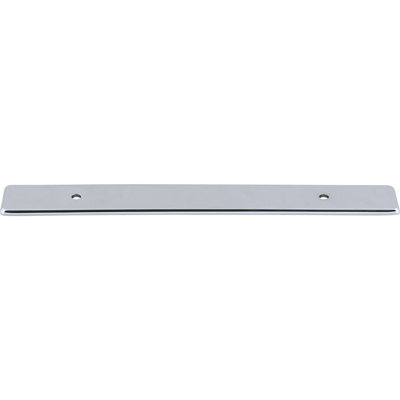 Radcliffe Pull Backplate