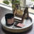 Epsilon Marble Tray-24222919