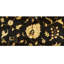 One-of-a-Kind 8' X 10'3" Area Rug