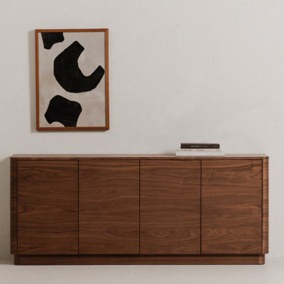 Buffet Mille 72 "