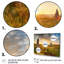 " Standing Stones "-13758867-13758890