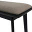 Banc rembourré en bois massif-842186860-842186862-842186848