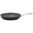 Stellar Rocktanium Aluminum Non-Stick Frying Pan-23553391
