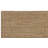 Mar Vista End Table-414976496
