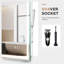 Rectangle Mirror-148417894