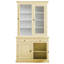 Ava-Kate Display Cabinet-366835335