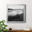 Misty Lake - Photographie de cadre photo sur toile-817689496-817689475